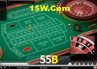 Secure Login 55B