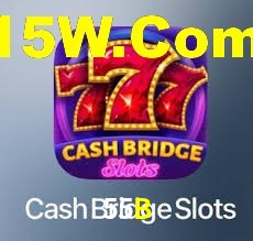 Welcome Bonus 55B