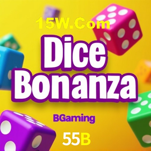 Basketball Betting 55B