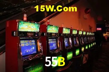 Account Benefits 55B