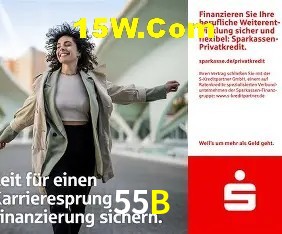 Player Reviews 55B