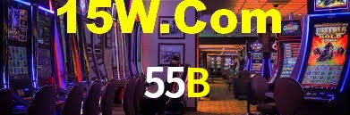 Daily Bonuses 55B
