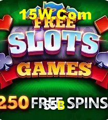 Game Providers 55B