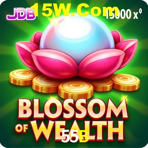 Crash Games Strategies 55B